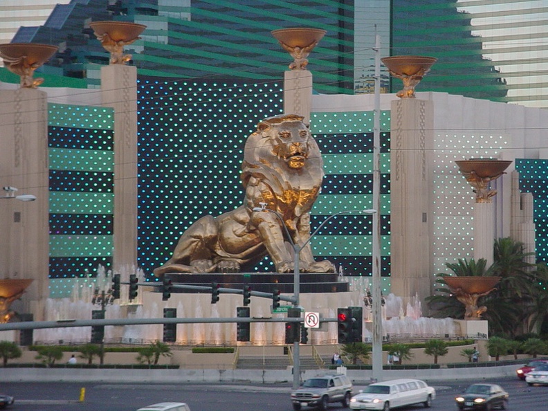 Las Vegas 2004 - 43.jpg